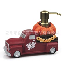 �Ϲϻ���f�}����Һ���ϹϏN��̨��ˮ��ϴ��Һϴ��