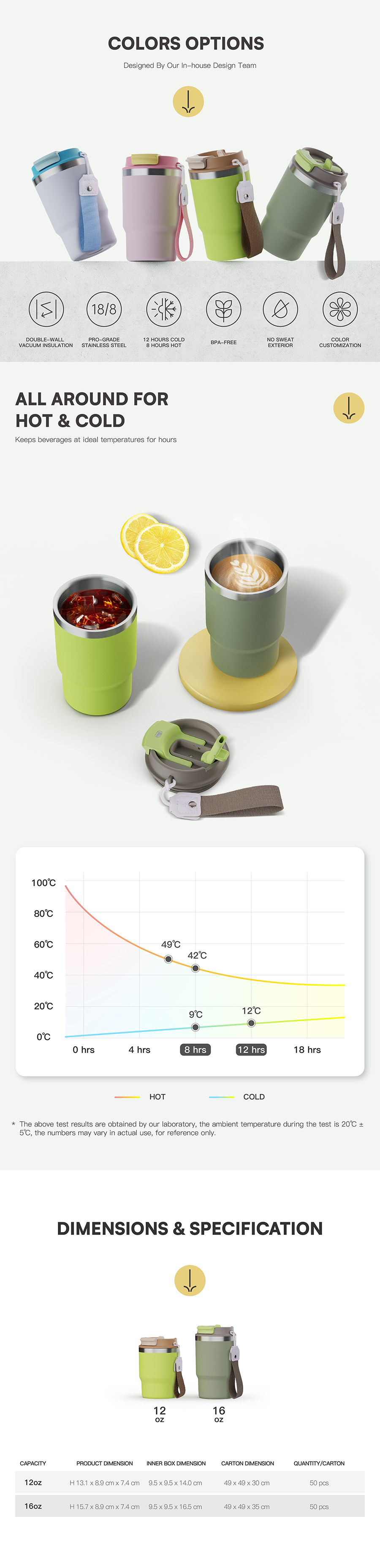 O1CN01bkmDzs1zbldAmfKxe_!!2213218306733-0-cib.jpg?__r__=1705477634980