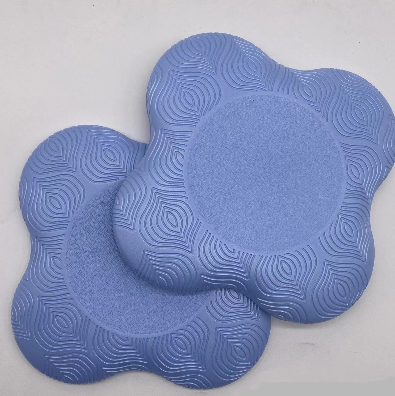 微信图片_20230926000623