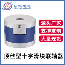 픽zʮֻKSMŷ늙CŤ؏BSXϽF؛S