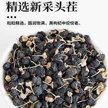 500gƷژ轺ڹ轲ຣؼoҰIɣ