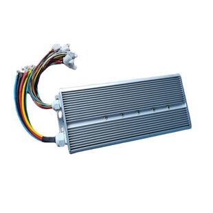 48V60V72V3000W24�ܴ��ʟoˢ늙C�������Ħ��늄���݆܇������