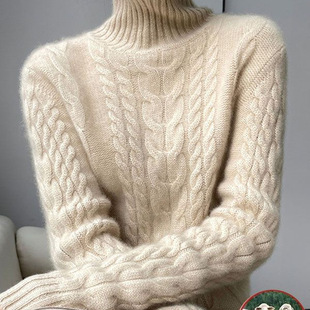 �ߙn��Ů�ﶬ���I�Ӻ�ȴ���ë�����2025�¿�I���^ë��