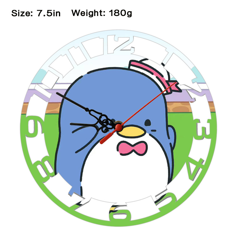 Sanrio-3