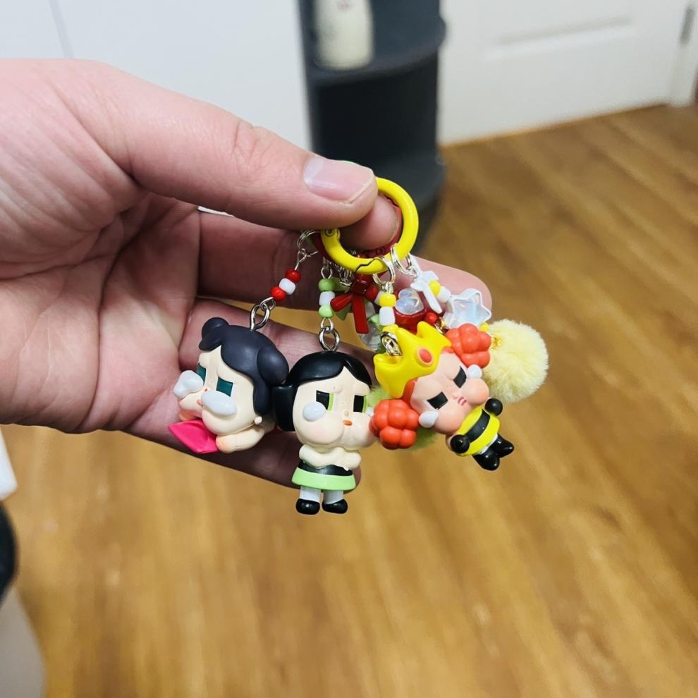 3628aeeb-7eda-4e00-8087-839874b7c51b.jpe