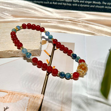 ���t��觡���� ˮ���ִ� ������� �p�ݸ߼��� ��Ȼˮ����朼t�K