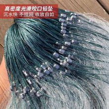 G1L�O�W���~����ճ�W���ӳ��Wմ�z�W���ӝO�W�חl�חl���~50��100