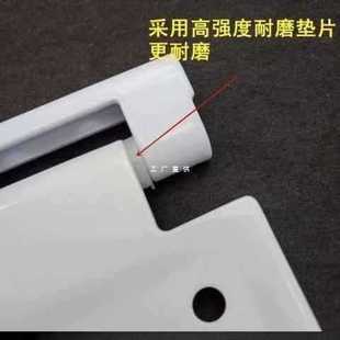 6E3X����T����q���䓃���ƽ�_�T�������ʽ�����T��퓴���ƽ��