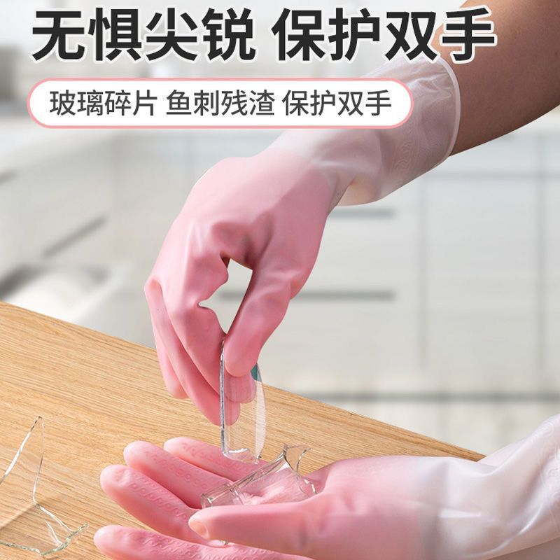 Universal waterproof durable gloves