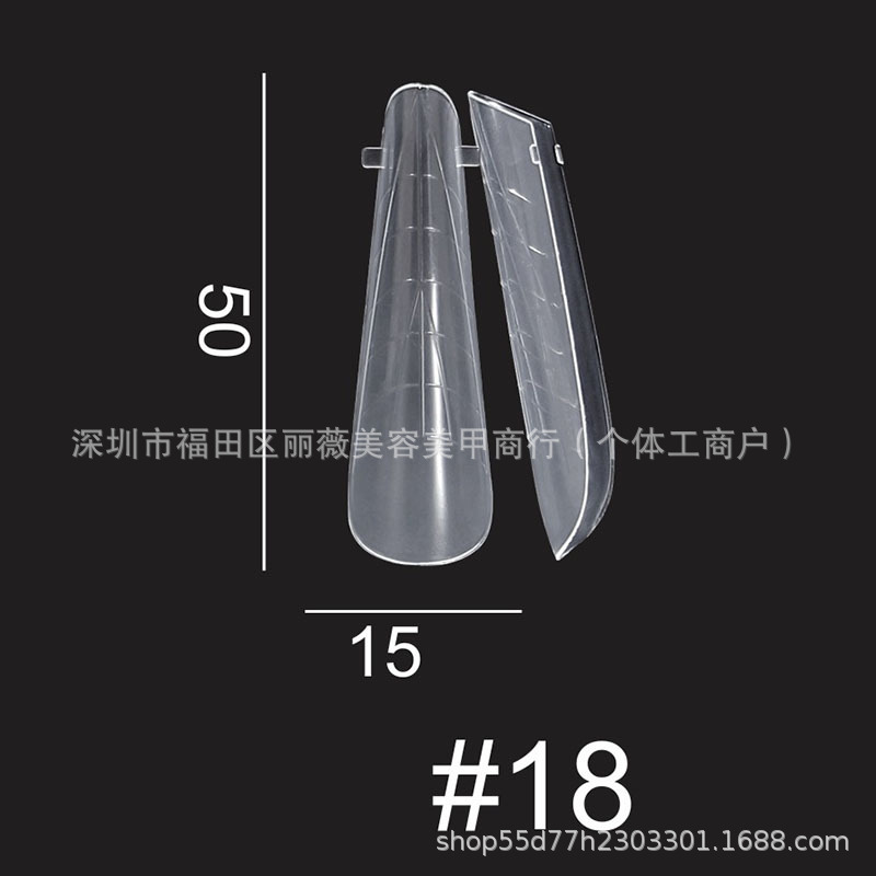 18 ¿ 120 tabletas / Caja