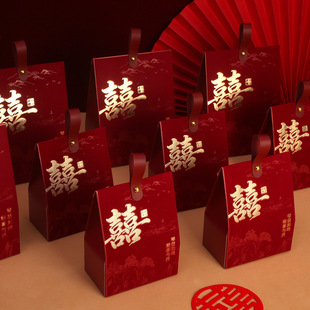 �Y��ϲ�Ǻ�2026�¿�߼��b�ǹ��Y�пպл�Yϲ�Ǻ���ӆ��ϲ�Ǵ�