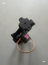 MG90Sֱ����C 늄��ƗU �����C