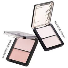 Julygirl����Ů���pɫ�߹�����һ�w�P�߹↡��������沿������