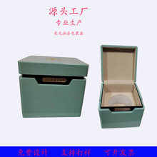 ƶw匍ľ凊߹ľľнw