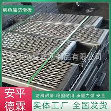 �����{�~������� ��X�Π����\�{�~���ߵ��� �Թ��͸��g����