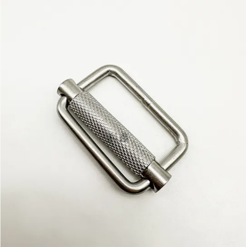 QQ20241224-092042_副本