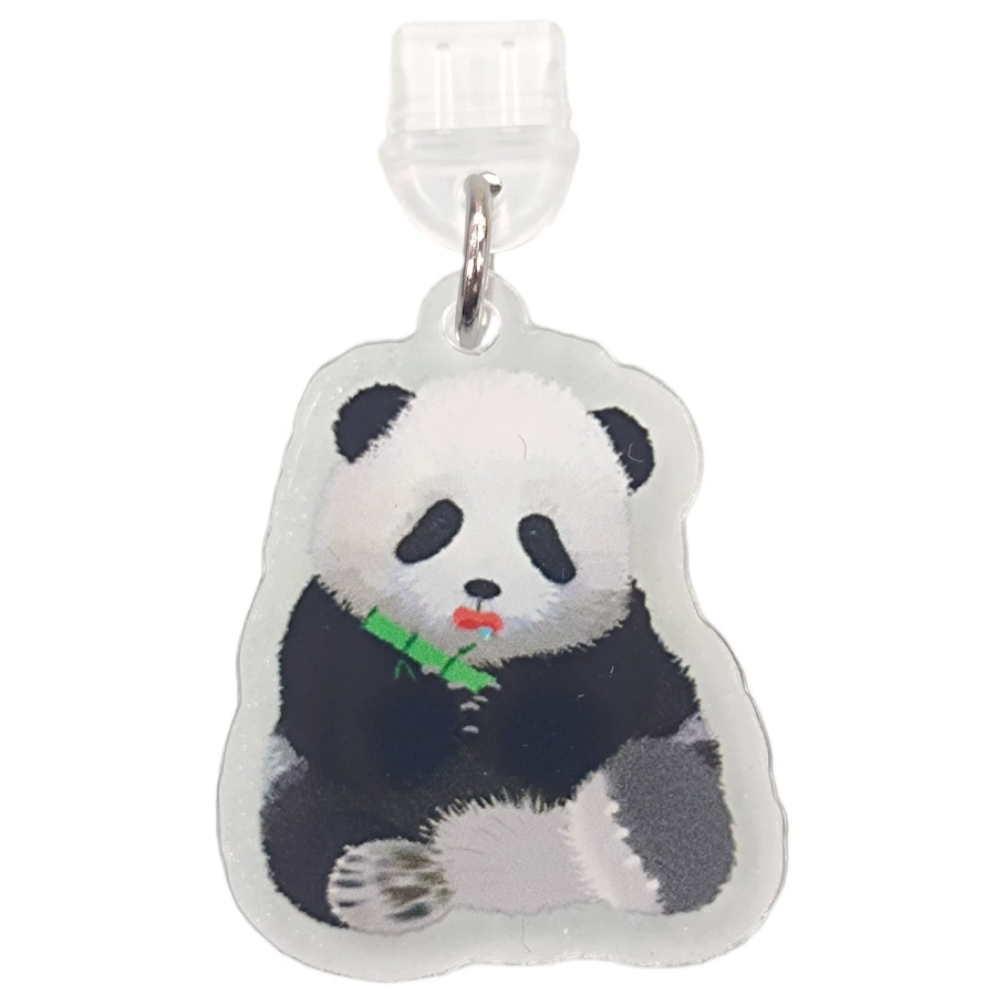 Apple, huawei, iPhone4, compatible mobile phone charging, pendant, Android