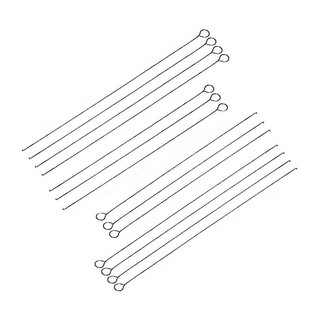 �h� diy��� ����ᘂ��_�ڴ� ľ�鴩��� ������ͨ���^�h� ���