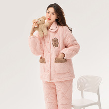 �����ӊA�ޡ������¿ͨ˯�¼Ӻ�����Ůʿɺ���q��ů�Ҿӷ����b