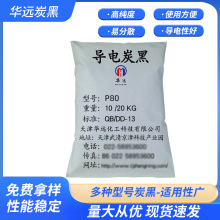 ���|���̿�� �{�׳����̼�ڷ۠���̿�ڏS�� ���̼��P80