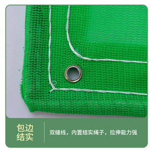 �Gɫ���B��ȫ���o�W�G���w���wú�G�W���ع�����ȼ�߿շ�����Ŀ�W