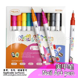 ���׹PDIY���L�T�f���׸߹⹴���P��������c����ϩ�R�˹P���l