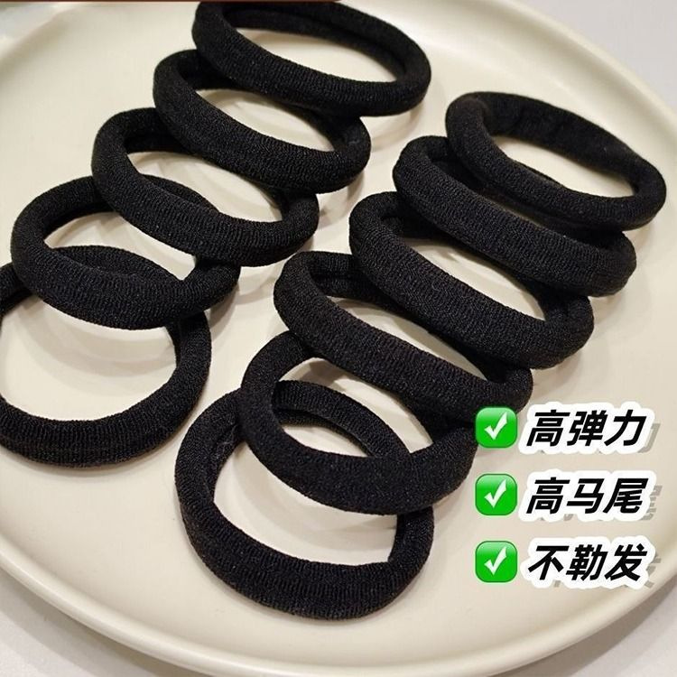 WJ专属下单链接