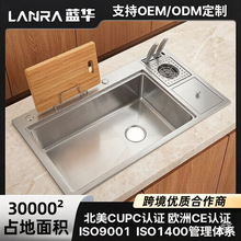 �S�Ҽ������l���Ǝ��嵶��ϴ������SUS304���zԭɫ��β�ϴ���