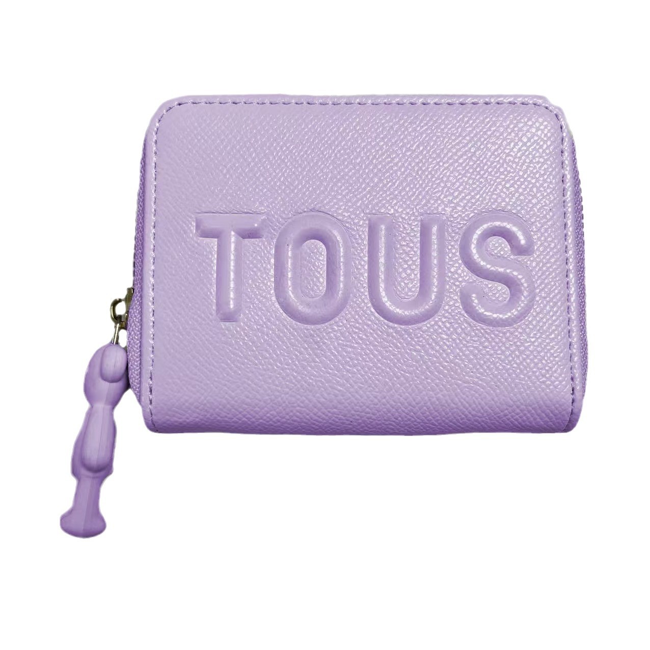 Bolso para mujeres 2024 nueva tendencia de moda cadena billetera al por mayor transfronteriza letras bolsos pequeños