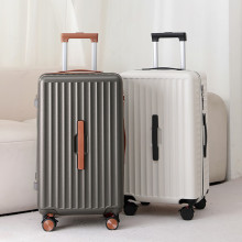 �A�� �\�ӿ����U�� 24Ӣ�� EKX-6024