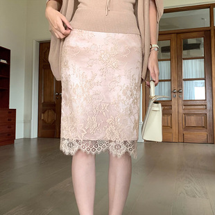 SE�ט�-&ldquo;�����L��"��ʽ�����ٽz�����@�ݰٴ���ΰ���ȹ85477