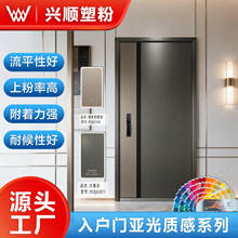 ����ϵ���ܷ�ȫ������Ʒ�|����T���I�T����Է�ĩ�T�ϏS�����l