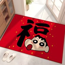 ��ͨ����T�tɫϲ�c�؉|�M�T���P�������K�_�|�͏d�������̺���l