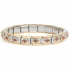 0494-Seven Diamonds in Phnom Penh