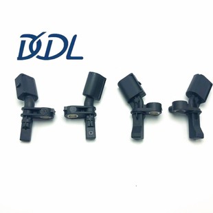 Hot Sale Abs Sensor for New Santana Wht003860 6Q0927804B 6Q0927804A