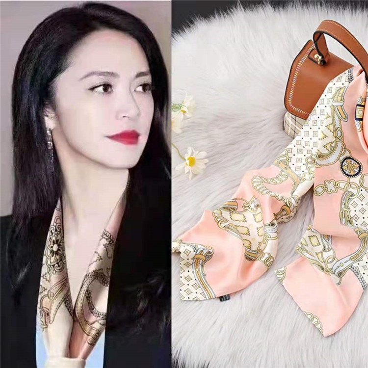 554a698916b6a14b479b4f9c47e122