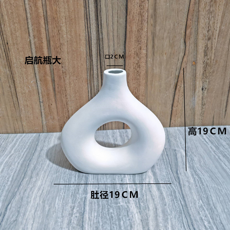 QQ图片20240827093153_副本