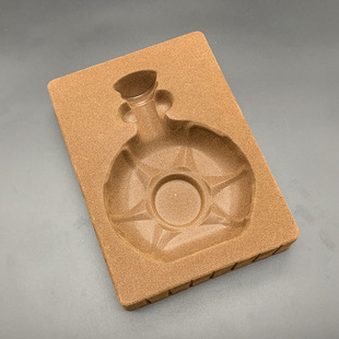 �S��ֲ�q�Y�о��� ���ܰ��b���r PETֲ�q���� pvc�������l