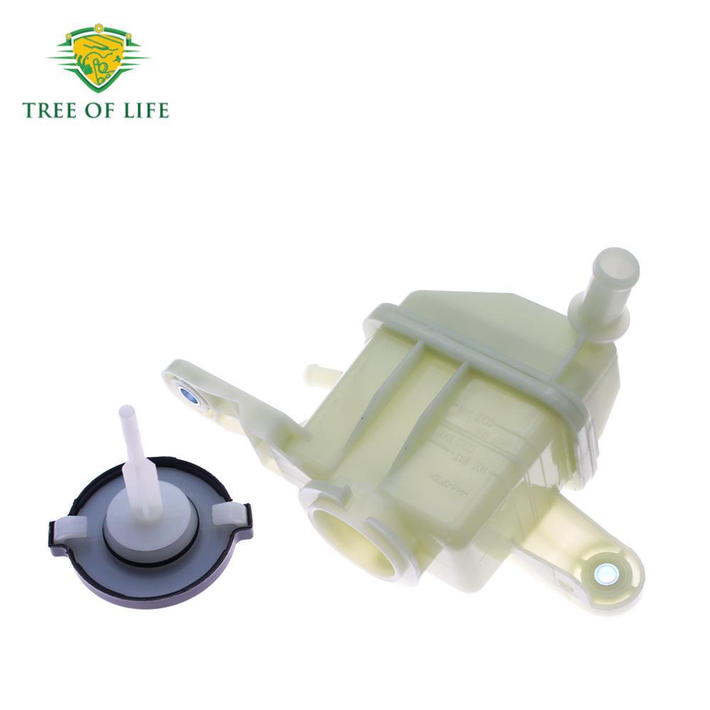 34630Ag001 for Subaru New Power Steering Reservoir and Cap