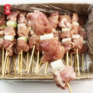 ���[�u�⴮ 15��2��/�� ��ʽ�������B�����Ʒ �ك��u���[��