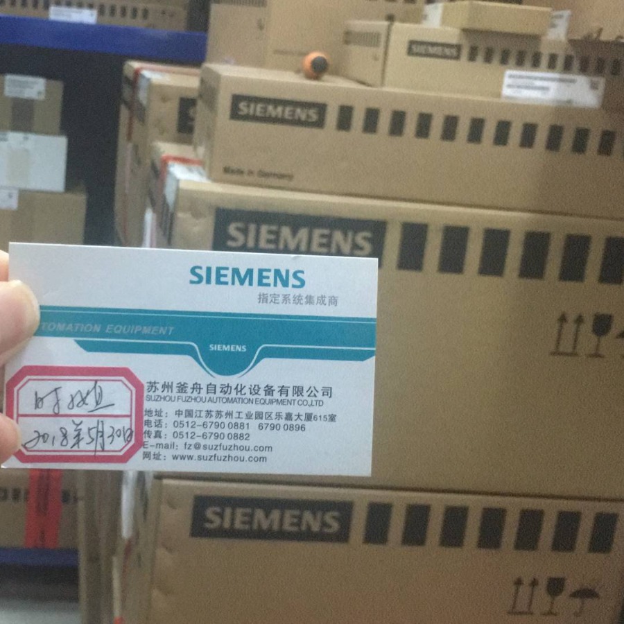6SN1118-0DM21-0AA1全新现货西门子轴卡6SN1118-0DM21-0AA1