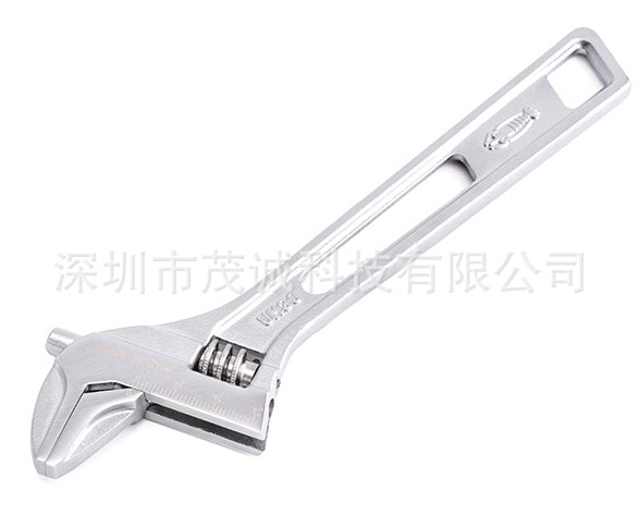 LOBSTER扳手UM-30日本虾牌