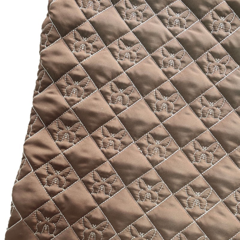 �������θ������幤��笷��޲����ܷ��������廨��������װ����