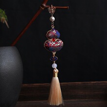 2025�¿���z���\�ֹ������ŵ��L���J���������R��ȹ�������K