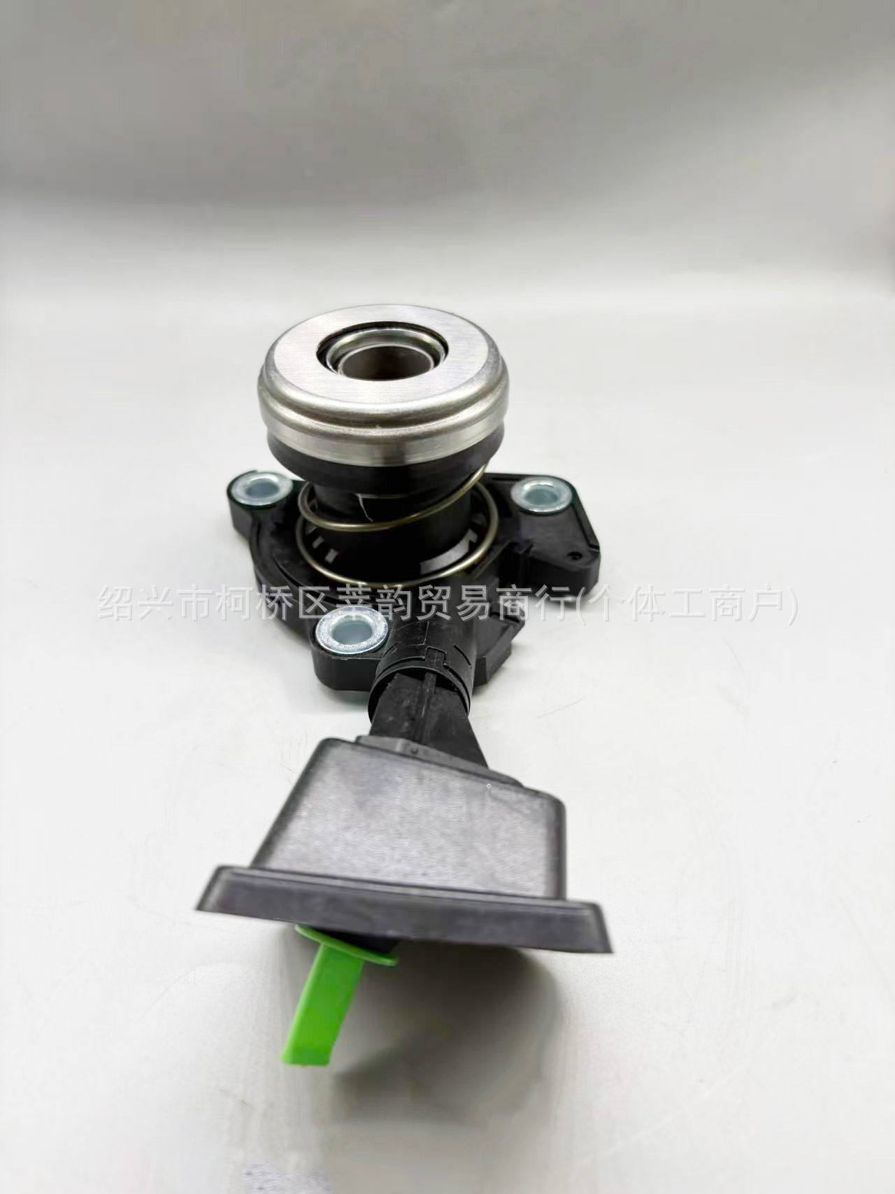 Source factory French Peugeot 2041A5 9677933380 510015710 master cylinder clutch