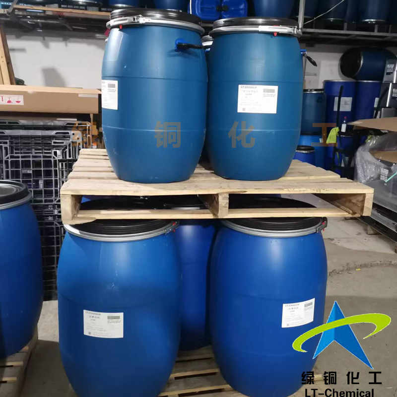 ����������RUCO-GUARD AFB6 CONC³�����ˮ���ͷ���������C6����