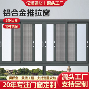 �羳�X�Ͻ��T����܉�����X���������Q���ڷ��L�Խ����̨��������