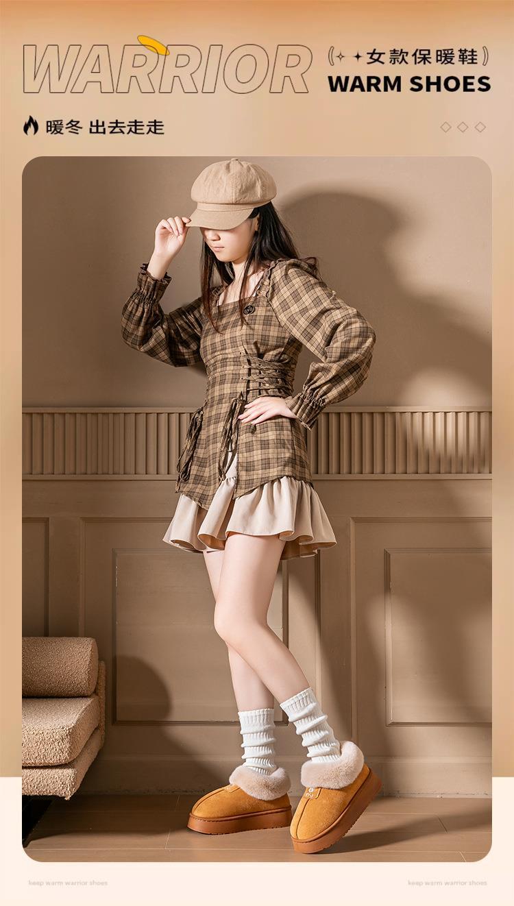 i2idjvmmydSNv11IL5NTeUK2colvwcPYXBbW