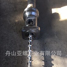 ������ݗUpvc�����C �CͲ pp��Ͳ���D���C ��ʽ�C�ݗU