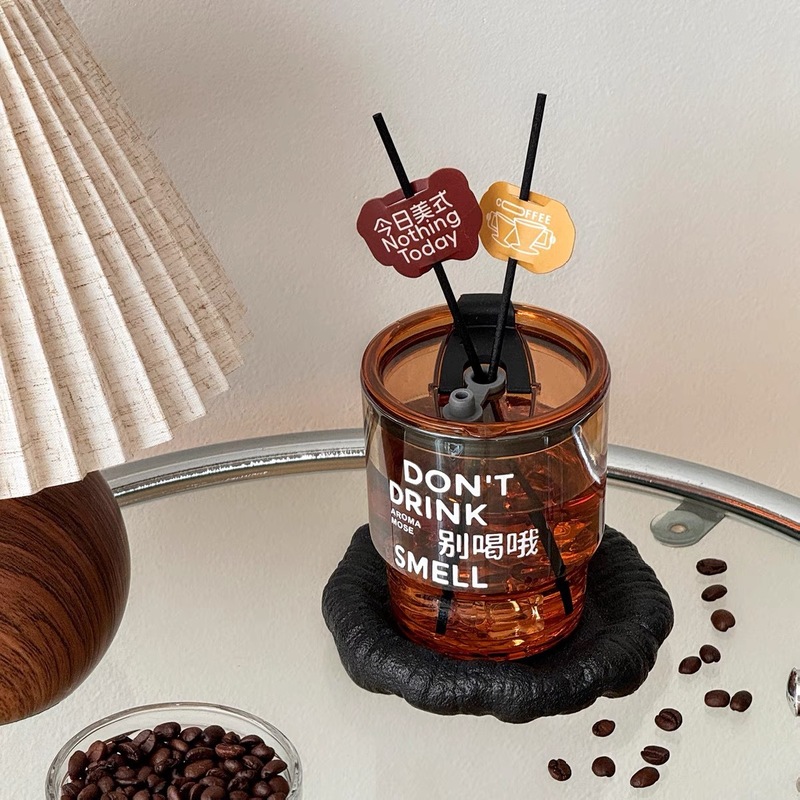 ドリンクマイコーヒーアロマキャンドルアメリカンコーヒー豆お土産コーヒーフレグランスコーヒーアメリカンギフト卸売|undefined